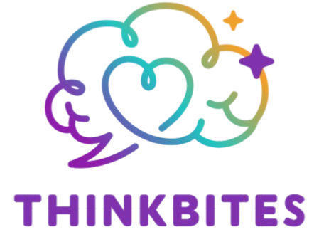 ThinkBites